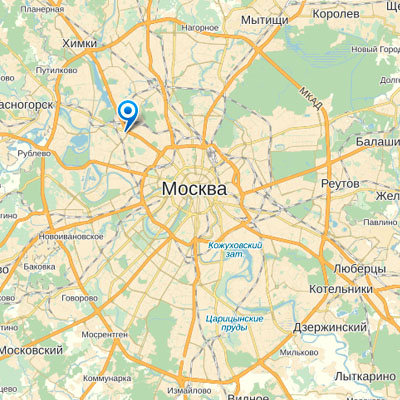 Где находиться мытищи карта Где находиться мытищи карта